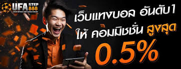 สำหรับผู้ที่สนใจในเกมสล็อตออนไลน์, ＂Money Bang Bang Slot＂ เป็นเกมสล็อตออนไลน์ยอดนิยมในปัจจุบัน