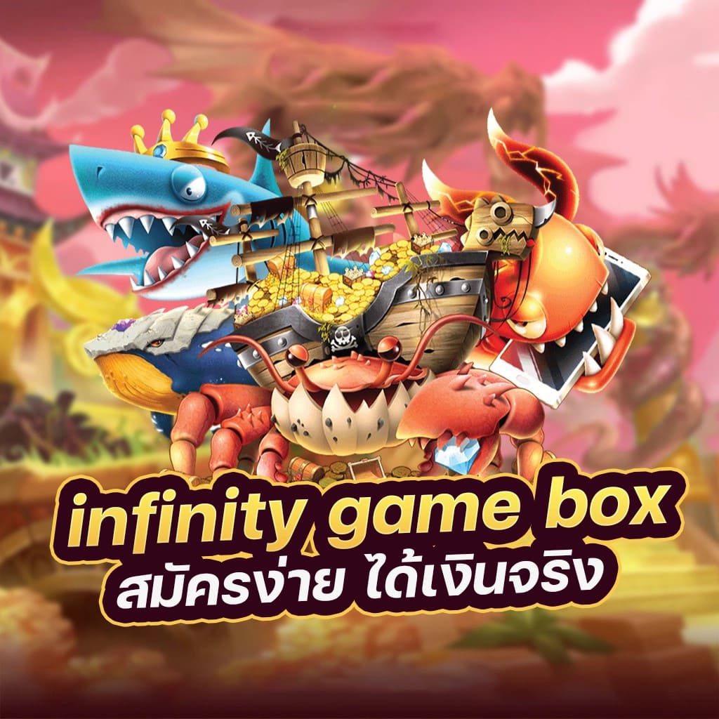 การรีวิวเว็บไซต์เกมออนไลน์ mgm99box： ความน่าสนใจและการให้บริการ