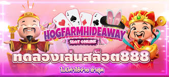 ฝาก 15 รับ 100 ทํา ยอด 200 ถอน ได้ 100： เกมอิเล็กทรอนิกส์ใหม่ล่าสุด