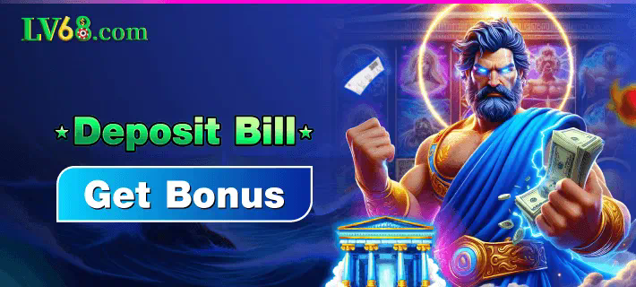 SuperSlot ฟรี 50 ไม่ต้องแชร์ 2021 เกมสล็อตออนไลน์สำหรับผู้เล่นทุกระดับ