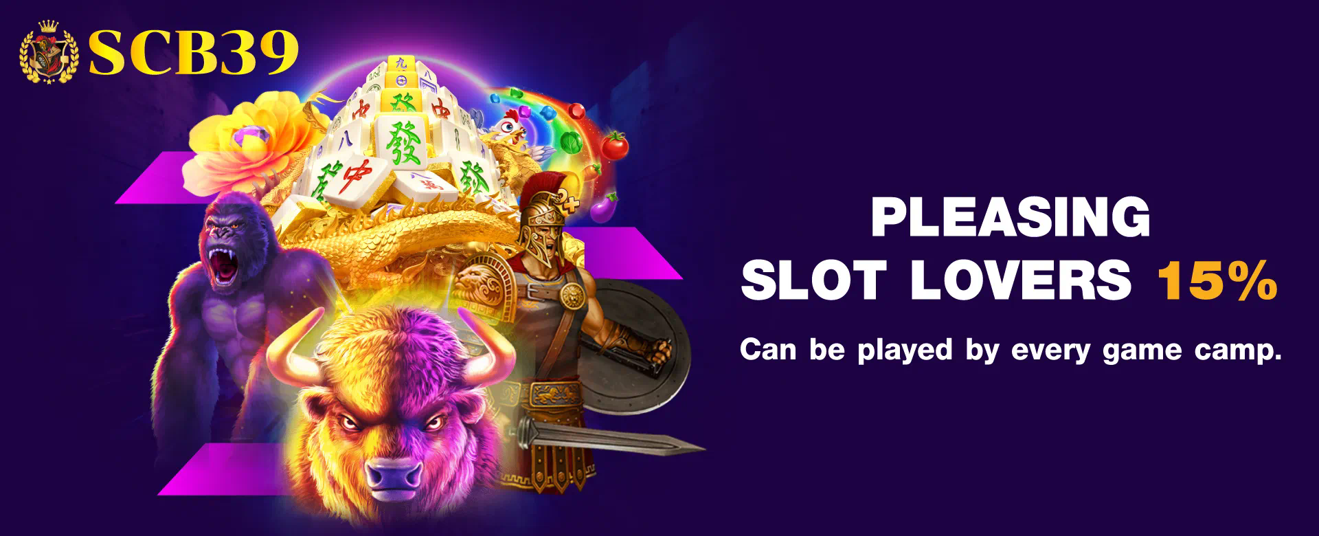 PG Slotnet ความสนุกไร้ขีดจำกัดสำหรับผู้เล่นเกมออนไลน์